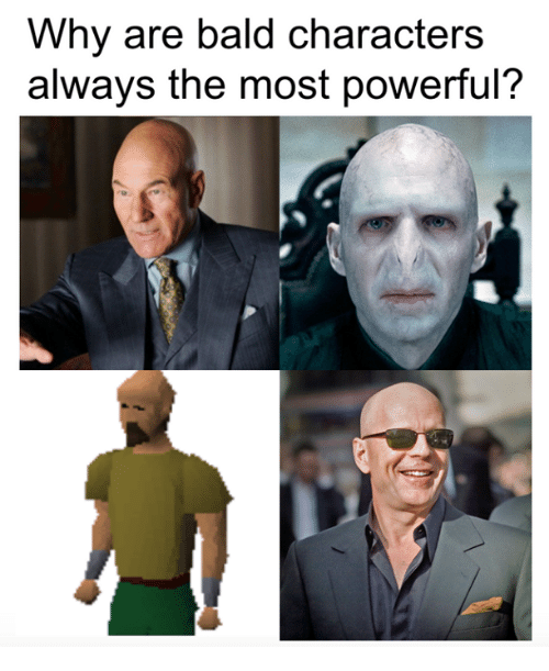 -bald-characters-always-the-most-powerful-38884912.png