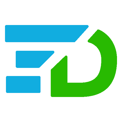 dimension logo.png