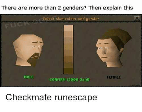 e-than-2-genders-then-explain-this-seledt-38754769.png