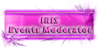 events-iris.png