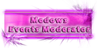 events-medows.png
