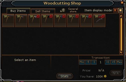 woodcutting shop.JPG