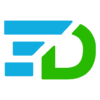 dimension logo.png